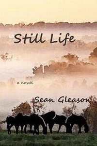 Enlarge image Cover: Still Life - NEWCASTLEWEST BOOKS