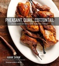 Cover: Pheasant, Quail, Cottontail - H&H Books LLC