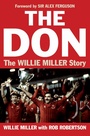 Cover: The Don - Birlinn Ltd