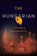 Cover: The Hungarian - Wilderness Press