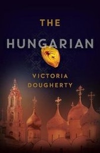 Enlarge image Cover: The Hungarian - Wilderness Press