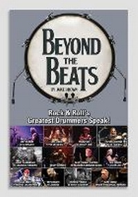 Abbildung von: Beyond the Beats - Music Square Media