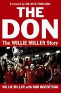 Cover: The Don - Birlinn Ltd