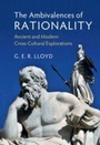 Cover: The Ambivalences of Rationality - Cambridge University Press
