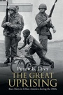 Cover: The Great Uprising - Cambridge University Press
