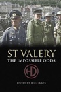 Cover: St. Valery - Origin