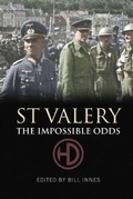 Cover: St. Valery - Origin