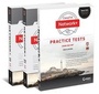 Cover: CompTIA Network+ Certification Kit - Wiley