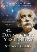 Cover: The Day Without Yesterday - Polygon An Imprint of Birlinn Limited