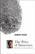 Cover: Shirley McKie - Birlinn eBooks