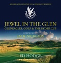 Cover: Jewel in the Glen - Arena Sport
