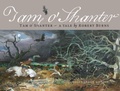 Cover: Tam O Shanter - Birlinn Ltd