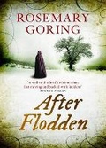 Cover: After Flodden - Polygon An Imprint of Birlinn Limited