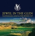 Cover: Jewel in the Glen - Arena Sport