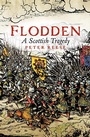 Cover: Flodden - Birlinn eBooks