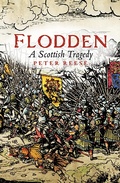Cover: Flodden - Birlinn eBooks