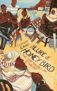 Abbildung von: The Lure of the Honey Bird - Polygon An Imprint of Birlinn Limited