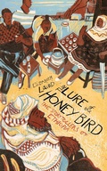 Cover: The Lure of the Honey Bird - Polygon An Imprint of Birlinn Limited