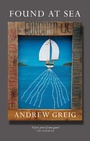 Cover: Found at Sea - Polygon An Imprint of Birlinn Limited
