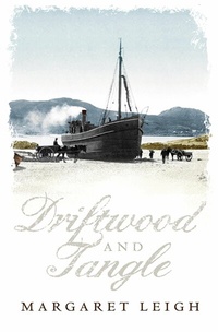 Abbildung von: Driftwood and Tangle - Origin