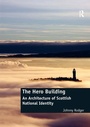 Cover: The Hero Building - Routledge