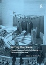 Cover: Setting the Scene - Routledge