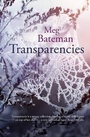 Cover: Transparencies - Polygon An Imprint of Birlinn Limited