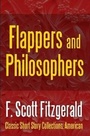 Cover: Flappers and Philosophers - Lulu.com