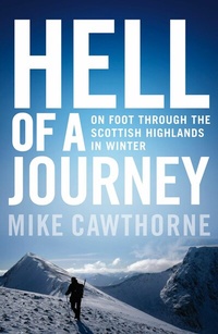 Abbildung von: Hell of a Journey - Birlinn eBooks