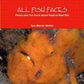 Cover: ALL FISH FACES - Lulu.com