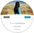 Cover: Level 4: Lorna Doone MP3 for Pack - Pearson Education Limited