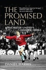 Cover: The Promised Land - Arena Sport