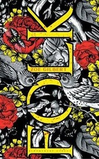 Enlarge image Cover: Folk - Bloomsbury Publishing PLC