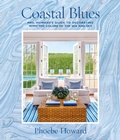 Cover: Coastal Blues - Abrams