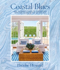 Abbildung von: Coastal Blues - Abrams