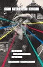 Cover: The Timothy Leary Project - Abrams Press