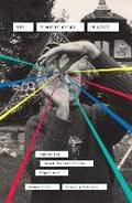 Cover: The Timothy Leary Project - Abrams Press