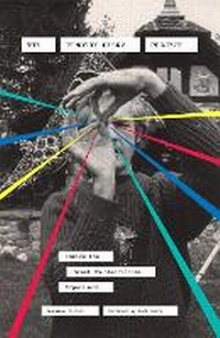 Enlarge image Cover: The Timothy Leary Project - Abrams Press