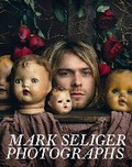 Cover: Mark Seliger Photographs - Abrams