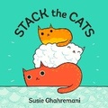 Cover: Stack the Cats - Abrams Appleseed