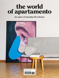 Abbildung von: The World of Apartamento - Abrams