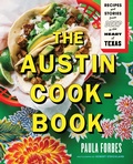 Cover: The Austin Cookbook - Abrams