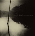 Cover: Sally Mann - Abrams