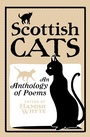 Cover: Scottish Cats - Birlinn eBooks