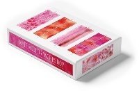 Abbildung von: Watercolor Workshop Notecards - Abrams Noterie