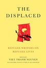 Cover: The Displaced - Abrams Press