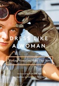 Cover: Dress Like a Woman - Abrams Image