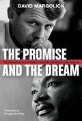 Cover: The Promise and the Dream - National Geographic Society