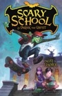 Cover: Scary School - HarperCollins