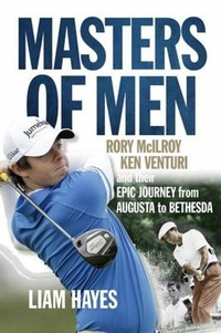 Abbildung von: Masters of Men - Arena Sport